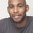 Herman Wrice, stand-up comedian