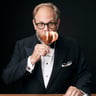Alton Brown, stand-up comedian