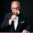 Alton Brown, stand-up comedian
