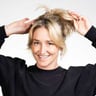 Darlene Bereznicki, stand-up comedian