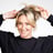 Darlene Bereznicki, stand-up comedian