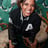 Paris Nicole, stand-up comedian