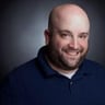 Lee Syatt, stand-up comedian