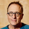 Jon Ronson, stand-up comedian