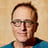 Jon Ronson, stand-up comedian