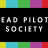 Dead Pilots Society, stand-up comedian