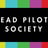 Dead Pilots Society, stand-up comedian