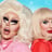 Trixie & Katya, stand-up comedian