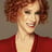 Kathy Griffin, stand-up comedian