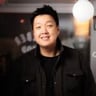 Jason Choi, stand-up comedian