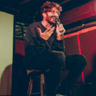 Ibhan Kulkarni, stand-up comedian