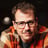 Dustin Nickerson, stand-up comedian