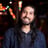 Alingon Mitra, stand-up comedian