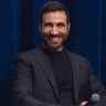 Brett Goldstein, stand-up comedian