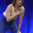 Chris Fleming, stand-up comedian