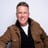 Chris Franjola, stand-up comedian