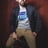 Josh Edelman, stand-up comedian