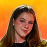 Zoe Dodson, stand-up comedian