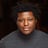 Larry Owens, stand-up comedian