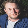 James Adomian, stand-up comedian