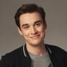 Joey Bragg, stand-up comedian
