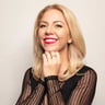 Lisa Curry, stand-up comedian