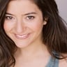 Avra Friedman, stand-up comedian