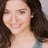 Avra Friedman, stand-up comedian