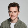 Dan Toomey, stand-up comedian