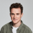 Dan Toomey, stand-up comedian