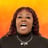 Joy Gamby, stand-up comedian