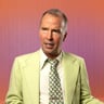 Doug Stanhope, stand-up comedian