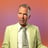 Doug Stanhope, stand-up comedian