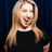 Pamela Schuller, stand-up comedian