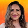 Irma Ruiz, stand-up comedian