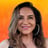 Irma Ruiz, stand-up comedian