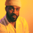 Chinedu Unaka, stand-up comedian