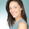 Kat Bird, stand-up comedian