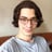 Adam Friedland, stand-up comedian