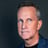 Jimmy Pardo, stand-up comedian