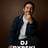 DJ Rybski, stand-up comedian