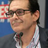 Jimmy Dore, stand-up comedian