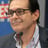 Jimmy Dore, stand-up comedian