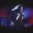 Ali Siddiq, stand-up comedian