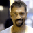 Deon Cole, stand-up comedian