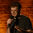 Django Gold, stand-up comedian