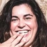 Debra DiGiovanni, stand-up comedian