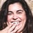 Debra DiGiovanni, stand-up comedian