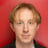 Dan Carney, stand-up comedian