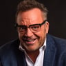 Tom Arnold, stand-up comedian